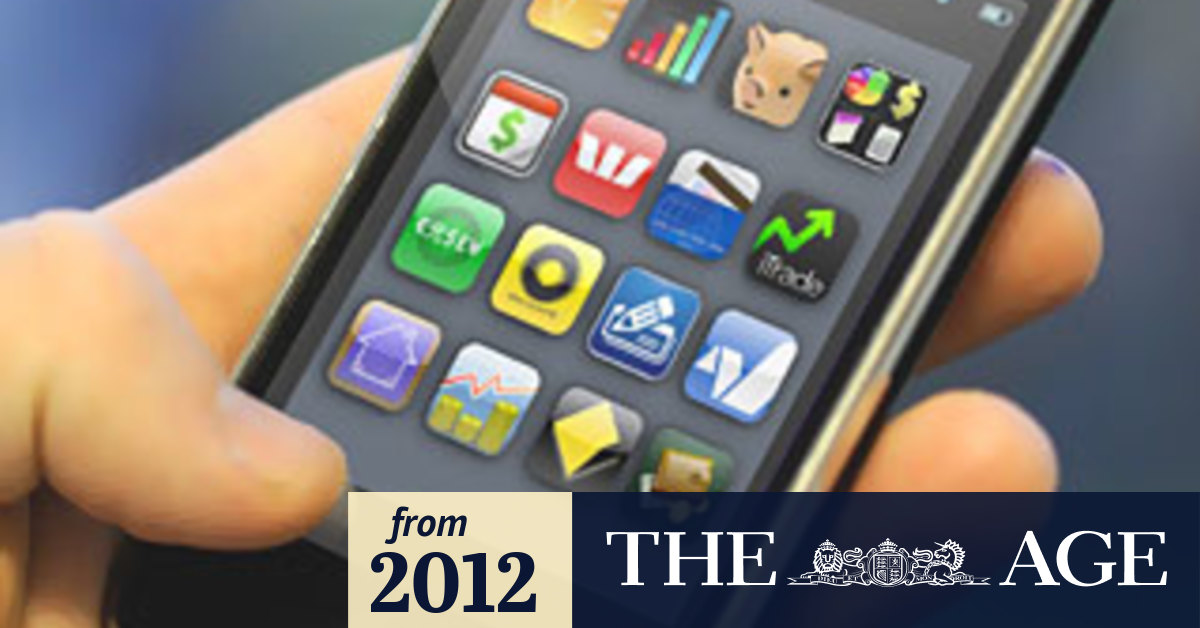 The best 10 apps you need to own